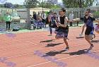 diasyl_Peiraias_A_571
