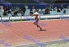 diasyl_Peiraias_A_574