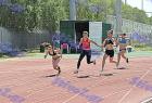 diasyl_Peiraias_A_581