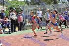 diasyl_Peiraias_A_582