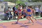 diasyl_Peiraias_A_583