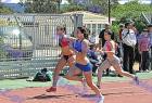 diasyl_Peiraias_A_584