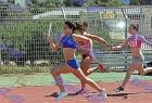 diasyl_Peiraias_A_585
