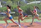 diasyl_Peiraias_A_586