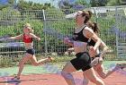 diasyl_Peiraias_A_587