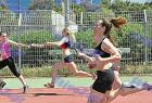 diasyl_Peiraias_A_588