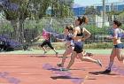diasyl_Peiraias_A_589