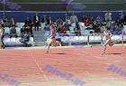 diasyl_Peiraias_A_593
