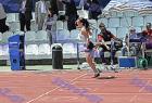 diasyl_Peiraias_A_597