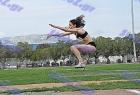 diasyl_Peiraias_B_106
