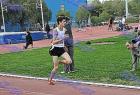 diasyl_Peiraias_B_110