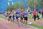 diasyl_Peiraias_B_134