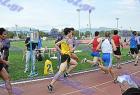 diasyl_Peiraias_B_143