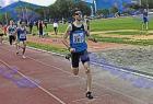 diasyl_Peiraias_B_149