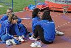 diasyl_Peiraias_B_161