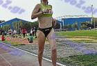 diasyl_Peiraias_B_172