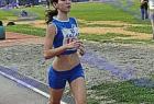 diasyl_Peiraias_B_176