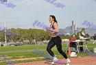 diasyl_Peiraias_B_179