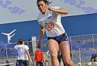 diasyl_Peiraias_B_188