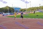diasyl_Peiraias_B_265