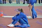 diasyl_Peiraias_B_282