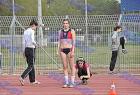 diasyl_Peiraias_B_304