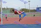 diasyl_Peiraias_B_306