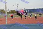diasyl_Peiraias_B_308