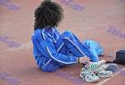 diasyl_Peiraias_B_316