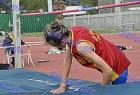 diasyl_Peiraias_B_318