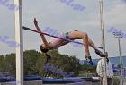 diasyl_Peiraias_B_327