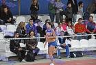 diasyl_Peiraias_B_339