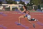 diasyl_Peiraias_B_342