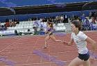 diasyl_Peiraias_B_359