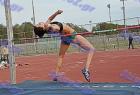 diasyl_Peiraias_B_369