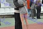 diasyl_Peiraias_B_400