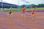 diasyl_Peiraias_B_402