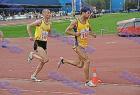 diasyl_Peiraias_B_403