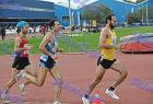 diasyl_Peiraias_B_406