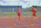 diasyl_Peiraias_B_407