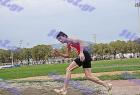 diasyl_Peiraias_B_434