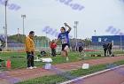 diasyl_Peiraias_B_445