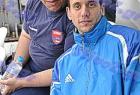 diasyl_Peiraias_B_449
