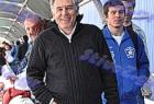 diasyl_Peiraias_B_451