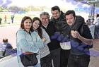 diasyl_Peiraias_B_452