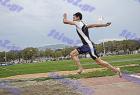 diasyl_Peiraias_B_458