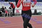 diasyl_Peiraias_B_462