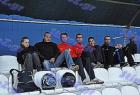 diasyl_Peiraias_B_471
