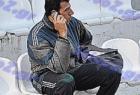diasyl_Peiraias_B_472