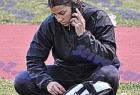 diasyl_Peiraias_B_473